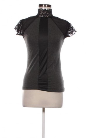 Дамска блуза Unbranded, Размер S, Цвят Многоцветен, Цена 9,20 €