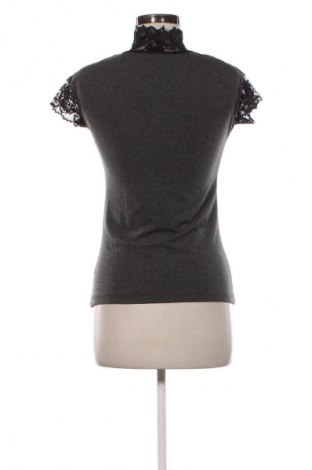 Дамска блуза Unbranded, Размер S, Цвят Многоцветен, Цена 9,20 €