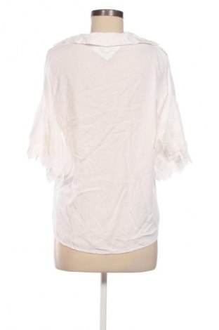 Bluzka damska Unbranded, Rozmiar L, Kolor Biały, Cena 17,99 zł