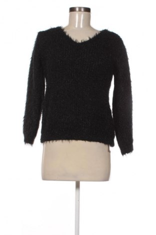 Dámská halenka Unbranded, Velikost M, Barva Černá, Cena  129,00 Kč