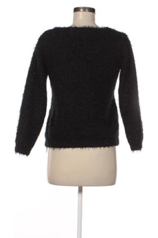 Dámská halenka Unbranded, Velikost M, Barva Černá, Cena  129,00 Kč