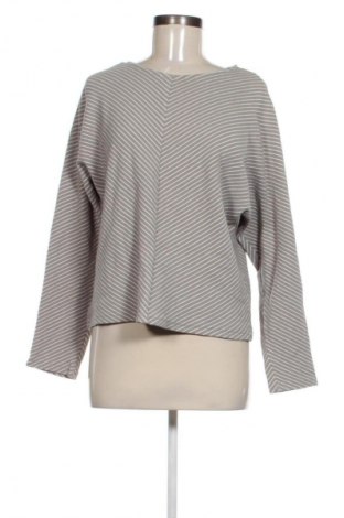 Дамска блуза Unbranded, Размер M, Цвят Многоцветен, Цена 2,55 €