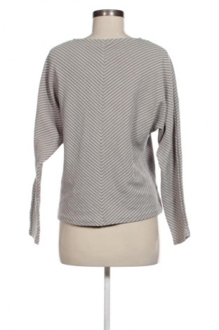 Дамска блуза Unbranded, Размер M, Цвят Многоцветен, Цена 2,55 €