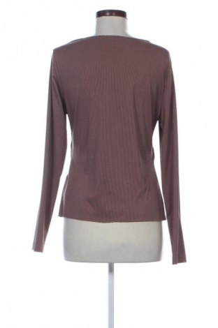 Bluzka damska Unbranded, Rozmiar XL, Kolor Brązowy, Cena 14,99 zł