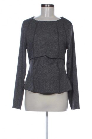 Bluzka damska Unbranded, Rozmiar XL, Kolor Czarny, Cena 14,99 zł