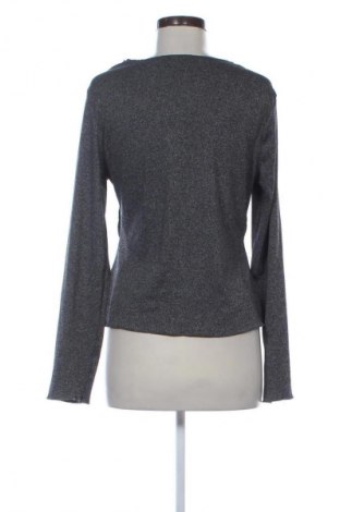 Bluzka damska Unbranded, Rozmiar XL, Kolor Czarny, Cena 14,99 zł