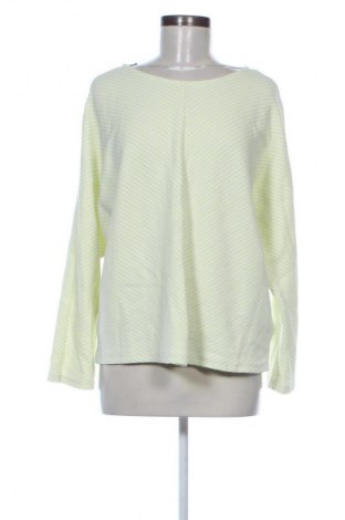 Bluzka damska Unbranded, Rozmiar L, Kolor Kolorowy, Cena 10,99 zł