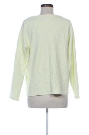 Bluzka damska Unbranded, Rozmiar L, Kolor Kolorowy, Cena 10,99 zł