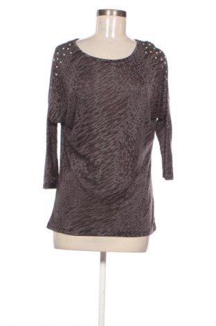 Bluzka damska Unbranded, Rozmiar M, Kolor Kolorowy, Cena 10,99 zł