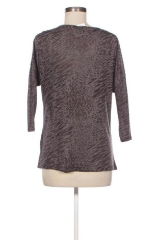 Bluzka damska Unbranded, Rozmiar M, Kolor Kolorowy, Cena 10,99 zł