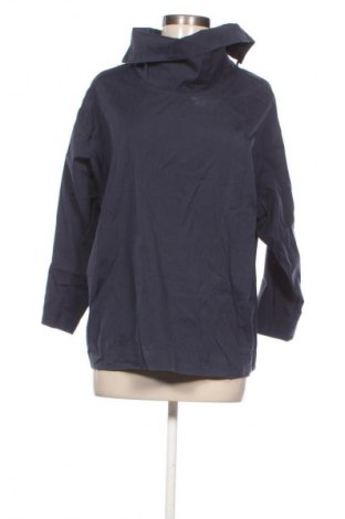 Bluzka damska Unbranded, Rozmiar XS, Kolor Niebieski, Cena 12,99 zł