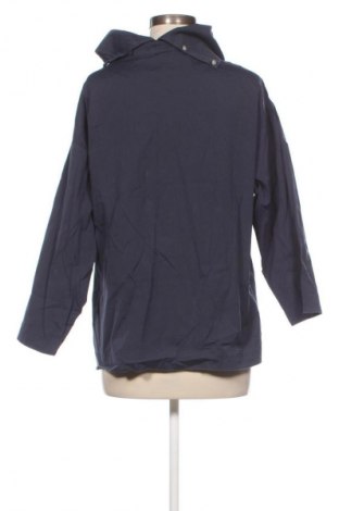 Bluzka damska Unbranded, Rozmiar XS, Kolor Niebieski, Cena 12,99 zł