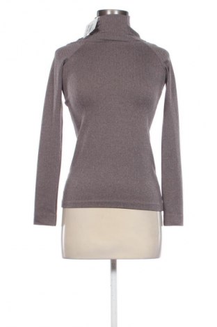 Damen Shirt Unbranded, Größe M, Farbe Mehrfarbig, Preis 2,99 €