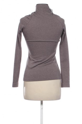 Damen Shirt Unbranded, Größe M, Farbe Mehrfarbig, Preis 2,99 €