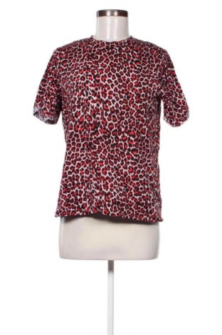 Bluzka damska Unbranded, Rozmiar M, Kolor Kolorowy, Cena 39,99 zł