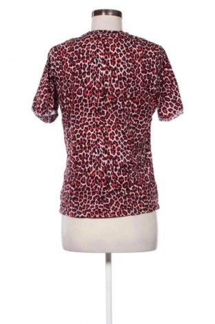 Bluzka damska Unbranded, Rozmiar M, Kolor Kolorowy, Cena 39,99 zł