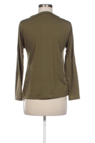 Damen Shirt Unbranded, Größe S, Farbe Grün, Preis 8,75 €