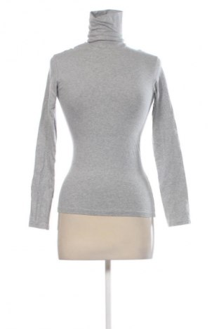 Dámska blúza Unbranded, Veľkosť S, Farba Sivá, Cena  2,95 €