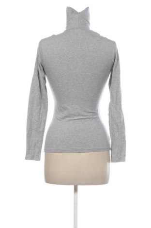 Dámska blúza Unbranded, Veľkosť S, Farba Sivá, Cena  2,95 €
