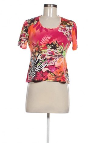 Bluză de femei Unbranded, Mărime M, Culoare Multicolor, Preț 50,99 Lei