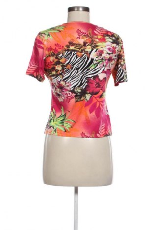 Bluză de femei Unbranded, Mărime M, Culoare Multicolor, Preț 50,99 Lei