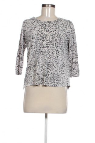 Dámská halenka Unbranded, Velikost M, Barva Vícebarevné, Cena  49,00 Kč