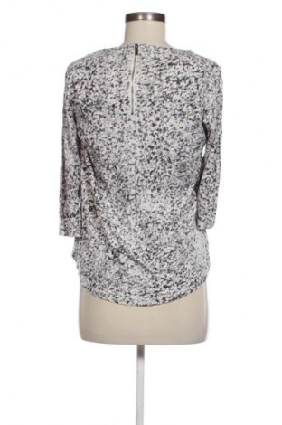 Dámská halenka Unbranded, Velikost M, Barva Vícebarevné, Cena  49,00 Kč