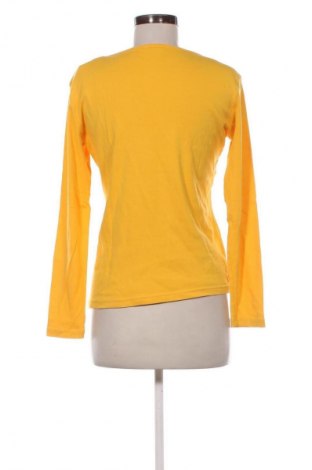 Dámská halenka Unbranded, Velikost XL, Barva Žlutá, Cena  89,00 Kč