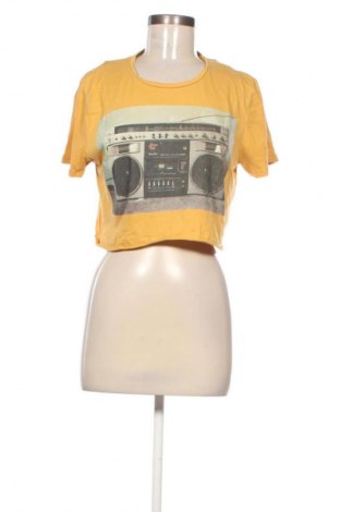 Damen Shirt Unbranded, Größe M, Farbe Mehrfarbig, Preis 8,99 €