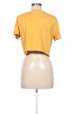 Damen Shirt Unbranded, Größe M, Farbe Mehrfarbig, Preis 8,99 €