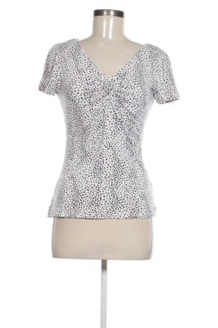 Dámská halenka Unbranded, Velikost M, Barva Vícebarevné, Cena  242,00 Kč