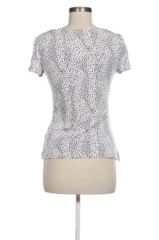 Dámská halenka Unbranded, Velikost M, Barva Vícebarevné, Cena  242,00 Kč