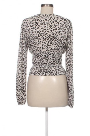 Дамска блуза Unbranded, Размер S, Цвят Многоцветен, Цена 2,55 €