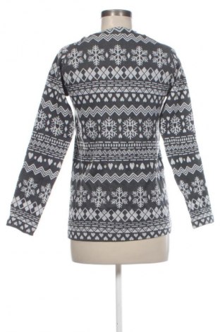 Γυναικεία μπλούζα Unbranded, Μέγεθος L, Χρώμα Πολύχρωμο, Τιμή 1,99 €