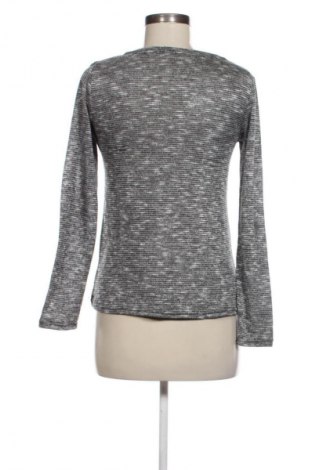 Дамска блуза Unbranded, Размер M, Цвят Многоцветен, Цена 2,04 €