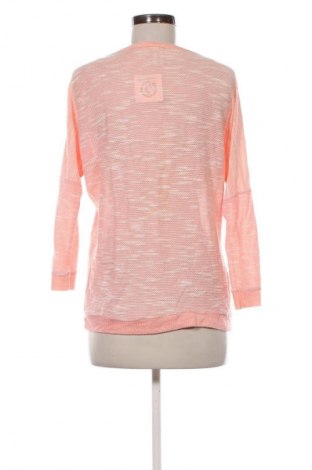 Dámská halenka Unbranded, Velikost S, Barva Oranžová, Cena  59,00 Kč