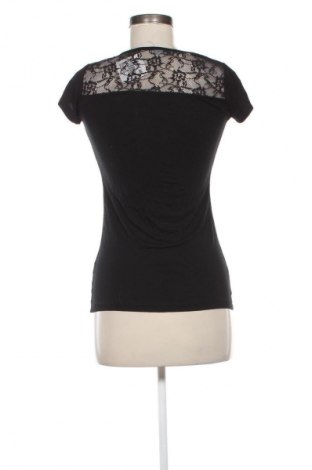 Dámská halenka Unbranded, Velikost XL, Barva Černá, Cena  219,00 Kč