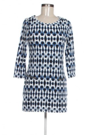 Дамска блуза Unbranded, Размер M, Цвят Многоцветен, Цена 2,04 €