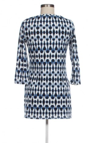 Дамска блуза Unbranded, Размер M, Цвят Многоцветен, Цена 2,04 €