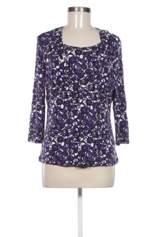 Dámská halenka Unbranded, Velikost XL, Barva Vícebarevné, Cena  79,00 Kč