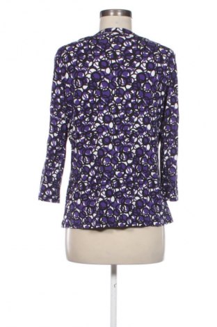 Dámská halenka Unbranded, Velikost XL, Barva Vícebarevné, Cena  79,00 Kč