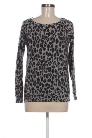 Női blúz Unbranded, Méret S, Szín Sokszínű, Ár 4 579 Ft