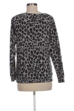 Női blúz Unbranded, Méret S, Szín Sokszínű, Ár 4 579 Ft