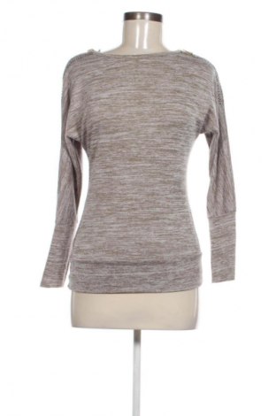 Dámská halenka Unbranded, Velikost S, Barva Vícebarevné, Cena  49,00 Kč