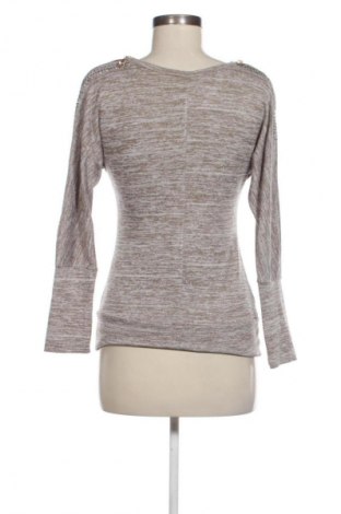 Dámská halenka Unbranded, Velikost S, Barva Vícebarevné, Cena  49,00 Kč