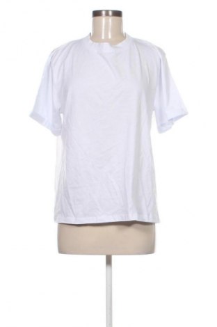 Dámská halenka Unbranded, Velikost M, Barva Bílá, Cena  329,00 Kč