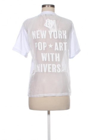 Dámská halenka Unbranded, Velikost M, Barva Bílá, Cena  329,00 Kč