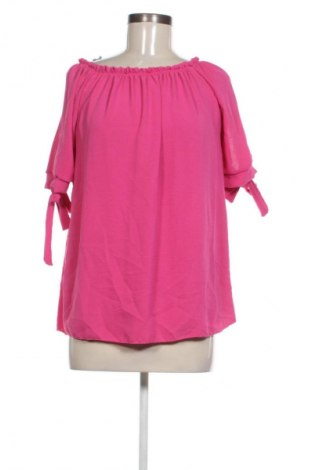 Dámská halenka Unbranded, Velikost L, Barva Růžová, Cena  219,00 Kč