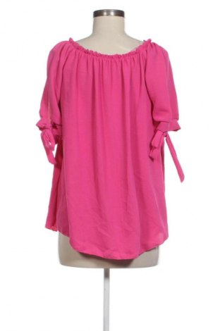 Dámská halenka Unbranded, Velikost L, Barva Růžová, Cena  219,00 Kč