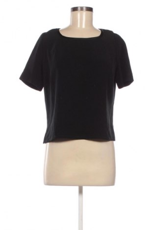 Dámská halenka Unbranded, Velikost M, Barva Černá, Cena  219,00 Kč